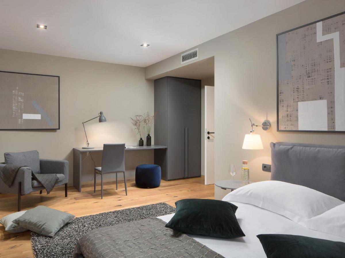Villa Oliva By Interhome Pelegrin Exteriér fotografie